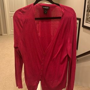 Plus Size Women Clothing